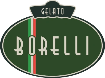 Gelato Borelli